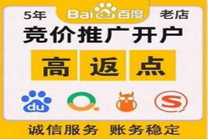 知乎信息流广告投放效果显著的案例剖析